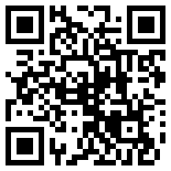 手机/微信访问网站